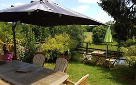 La Belmontaise